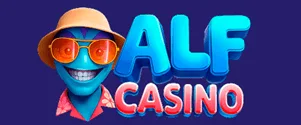 Alf Casino