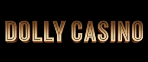 Dolly casino