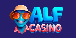 AlfCasino