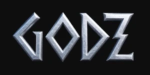 Godz