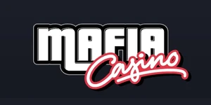 Mafia Casino