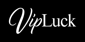 VipLuck