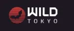 WildTokyo