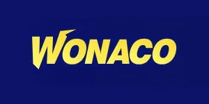 Wonaco