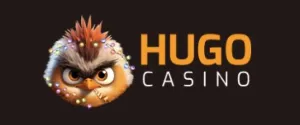 HUGO Casino