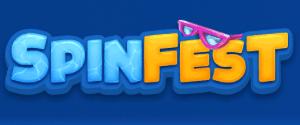 Spinfest